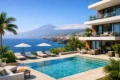 Luxury Holiday Apartments Tenerife Guide
