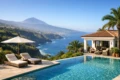 Villas in Santa Ursula Tenerife: What to Know