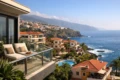 Apartments in Los Realejos Tenerife: What to Know