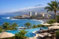 Puerto de la Cruz Accommodation Guide