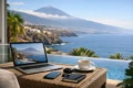 Remote Work Stay Tenerife: What to Expect