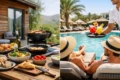 Self Catering vs All Inclusive: Which Fits?