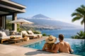 Tenerife Holiday Rental Guide for Better Stays