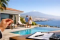 Tenerife Holiday Rental Management That Works