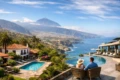 Where to Stay Tenerife North for Every Trip