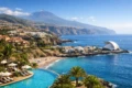 7 Best Areas for Tenerife Stay