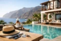 How to Book Boutique Stays Tenerife Well