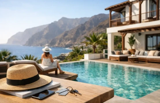 How to Book Boutique Stays Tenerife Well