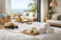 How to Prepare a Holiday Rental That Guests Love