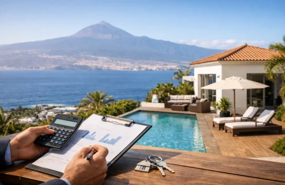 How to Price Tenerife Rental the Right Way