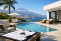 How to Start a Holiday Rental in Tenerife