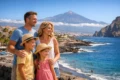 Is Tenerife Good for Families? Yes - With Caveats