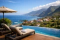 Northern Tenerife Accommodation Guide