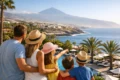 Top Family Stays Tenerife: Choose the Right Base