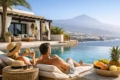 7 Benefits of Boutique Rentals in Tenerife