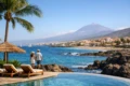 8 Best Tenerife Winter Escapes for Warm Days