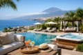 Best Amenities for Holiday Apartments in Tenerife