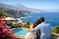 Couples Getaway Tenerife North, Done Right