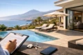 Holiday Home Management for Owners in Tenerife