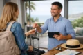 How to Manage Holiday Rental Checkins Well