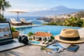 How to Market Tenerife Holiday Rentals Well