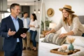 Property Manager vs Airbnb Host: What Fits?