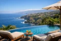 Santa Ursula Sea View Stays Worth Booking