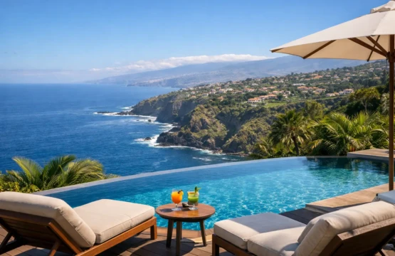 Santa Ursula Sea View Stays Worth Booking