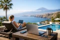 Tenerife Mid Term Stay Guide for Remote Workers