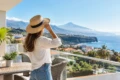 Choosing a Los Realejos Holiday Apartment