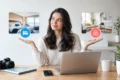 Direct Booking Versus Airbnb: Which Is Better?