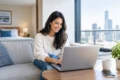 How to Book Direct Apartments With Confidence