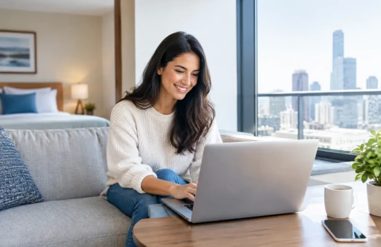 How to Book Direct Apartments With Confidence