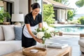 How to Prepare Villa for Guests With Care