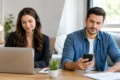 Managed Rental vs Self Managed Host: What Fits?