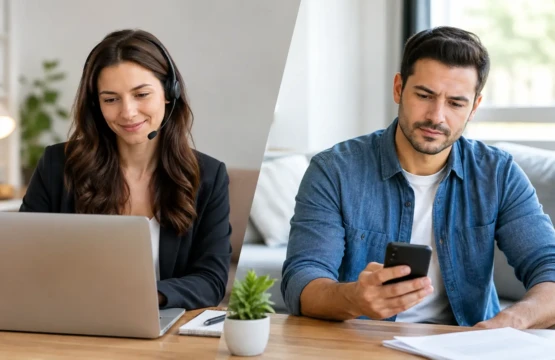 Managed Rental vs Self Managed Host: What Fits?