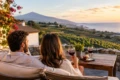 Tacoronte Wine Area Accommodation for Couples