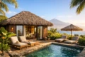 Tenerife Bungalows for a More Personal Stay