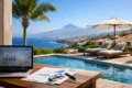 Tenerife Rental Occupancy Case Study Results