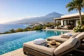 Tenerife Villa Reviews: What to Look For