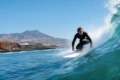 When Is Tenerife Surfing Season? Plan the Right Trip