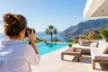 Holiday Rental Photography Guide for Tenerife