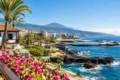 Puerto de la Cruz Guide for a Refined Tenerife Stay