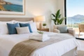 Short Term Rental Staging Tips That Book
