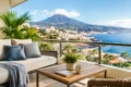 Tenerife Apartment Review Guide for Better Stays