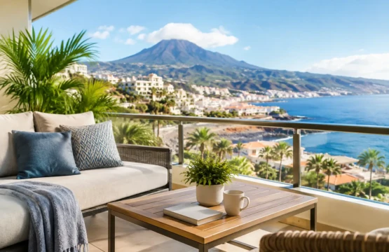 Tenerife Apartment Review Guide for Better Stays