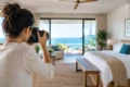Vacation Rental Photography Checklist: 15 Shots