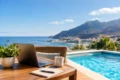 Vacation Rental Trends Shaping Tenerife Stays