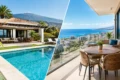 Villa Versus Apartment: Which Tenerife Stay Fits?