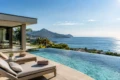What Luxury Rentals in Tenerife Should Feel Like